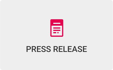 GRN Energy Launches Unfold 3 Solutions: Customizable Modular Infrastructure for Data Centers, Vertical Farming & Housing